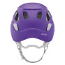 法國 Petzl BOREA 女款安全頭盔/岩盔 A048CA00 紫色